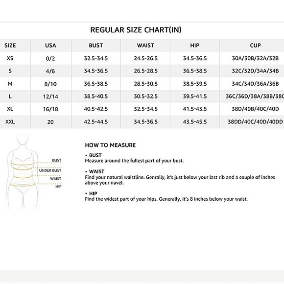 CUPSHE STRIPED FLORAL DESIGN 1 PIECE SWIM🩱 SUIT ⛱️ NWT🏷 VARIOUS SIZES BOUTIQUE - Picture 13 of 13